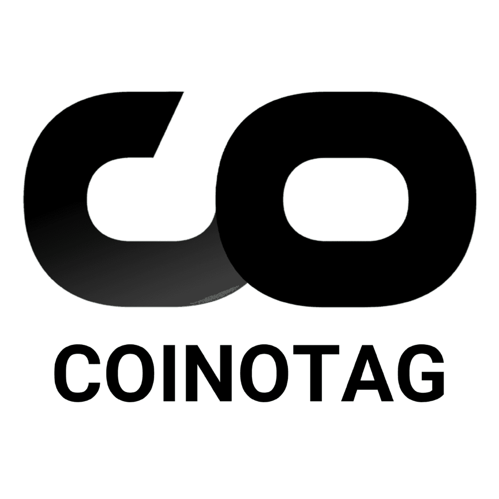 COINOTAG News Desk