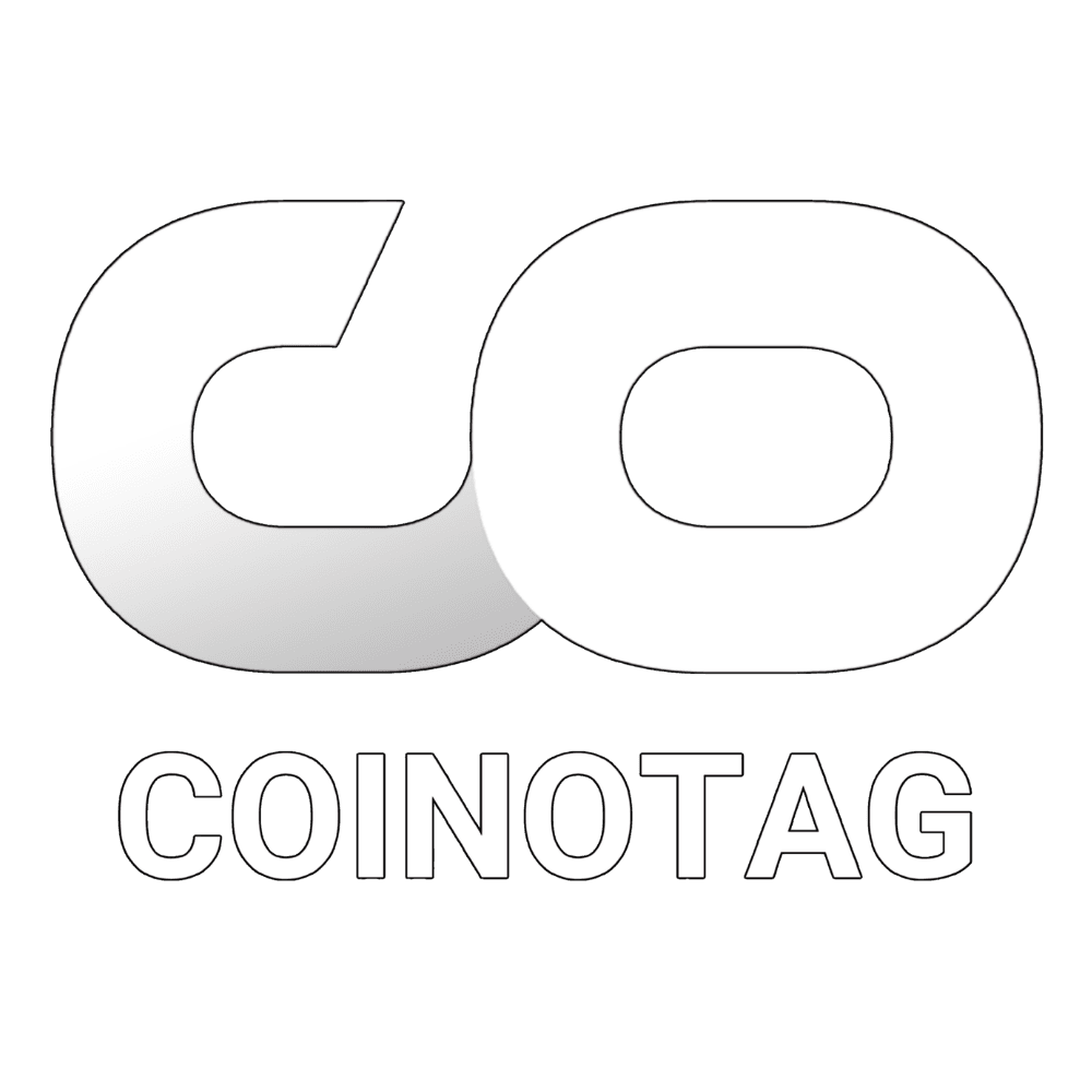 COINOTAG News Desk