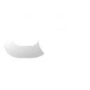 COINOTAG Logo