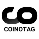 COINOTAG ロゴ
