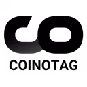 COINOTAG ロゴ