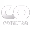 COINOTAG ロゴ