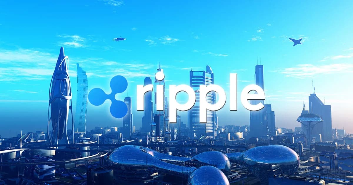 リップル、北朝鮮脅威インテリジェンスをCrypto ISACで共有開始 仮想通貨業界の集団防衛強化