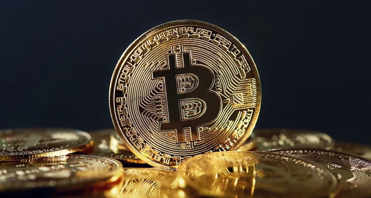 米上場セカンス、転換社債償還でビットコインを売却 昨年末の約半分に減少