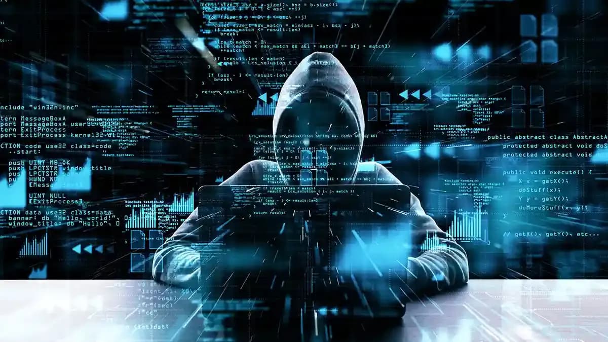 インフルエンサー「仮想通貨ROYAを買い煽り」裏で売却か|ZachXBT告発