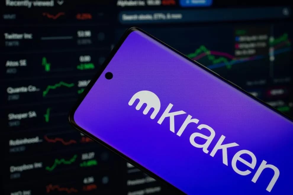 KrakenとMoneyGramが提携──暗号資産を現金で引き出せるグローバル出金網を構築