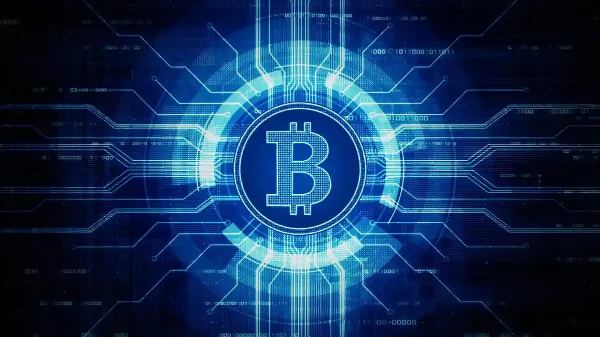 Bitcoin Core「高深刻度」の脆弱性を公開、旧ノード運営者に更新推奨