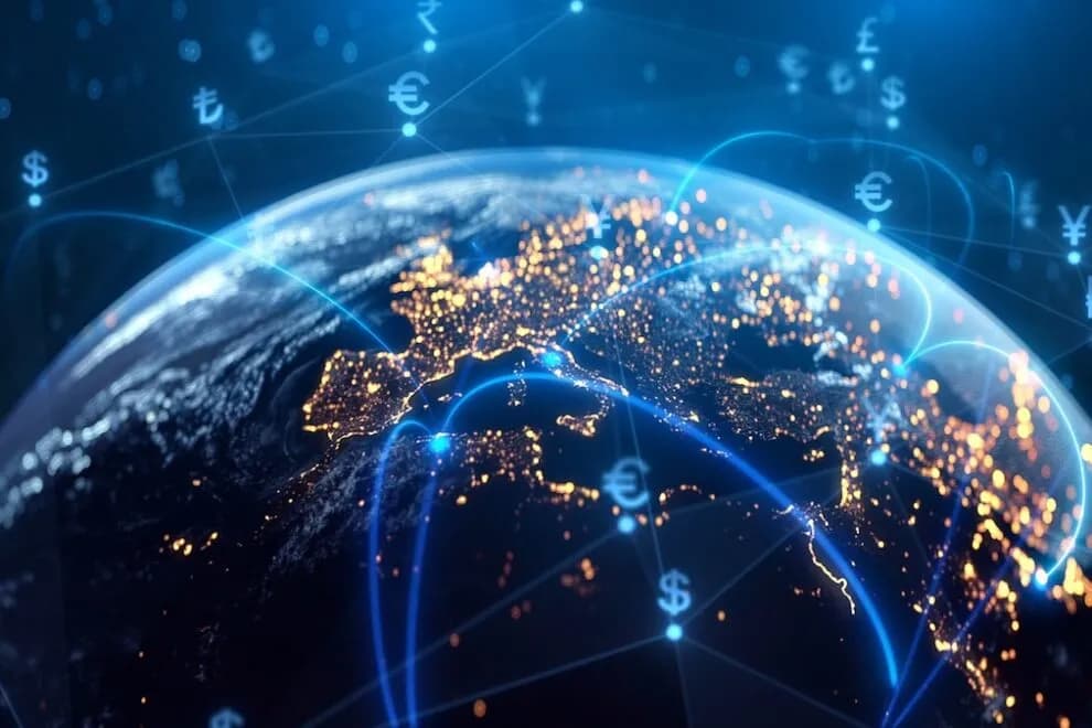 Ripple、JPMorgan、Mastercard、Ondoが連携──XRP Ledgerでトークン化米国債ファンドを国際決済