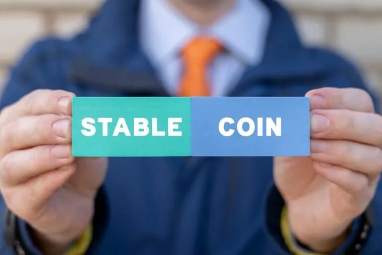 ステーブルコイン拡大のキラーアプリは「簡素化」:Bitwise
