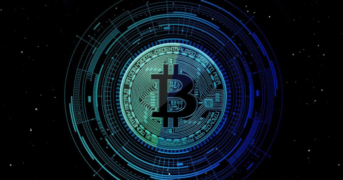 ビットコインコア、修正済みの脆弱性を公表 深刻度「高」の問題に24年から対応開始