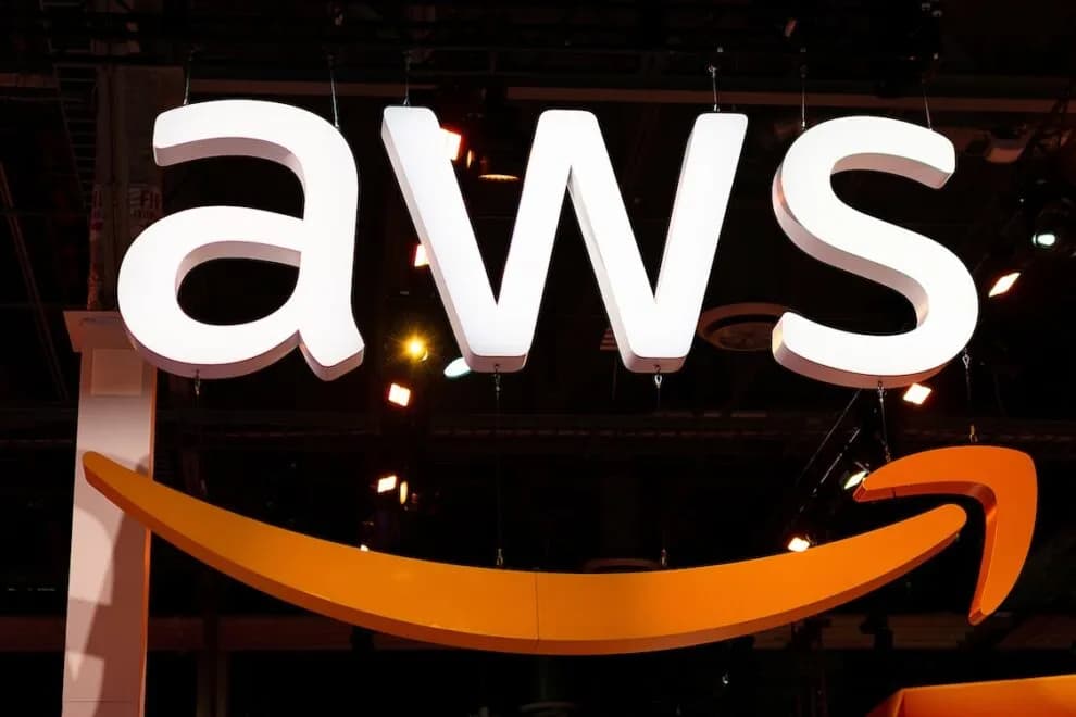 AWS、AIエージェント決済機能を発表──Coinbase・Stripeと連携