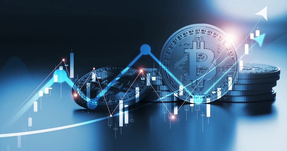 「金からビットコインへ」、JPモルガンがデベースメントトレード鮮明化を指摘