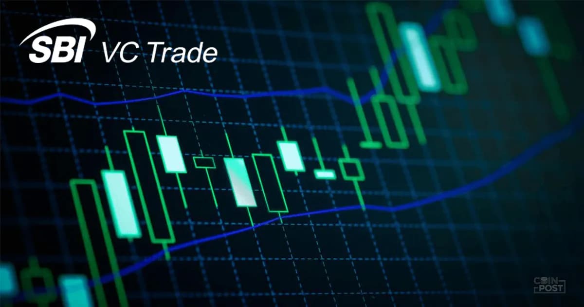 ビットコイン連騰の背景は 仮想通貨のデリバティブ市場をプロが分析|仮想NISHI氏寄稿