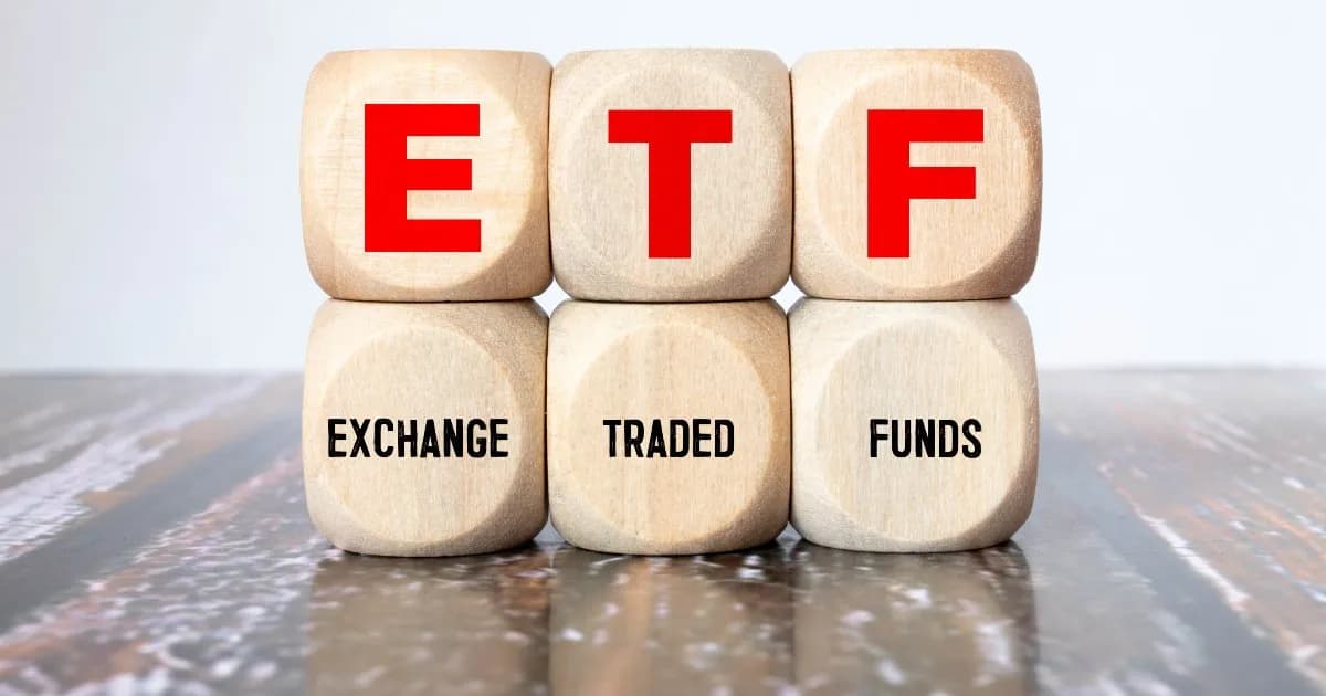 米21シェアーズ、米国初のカントン・ネットワーク現物ETF「TCAN」をナスダック上場