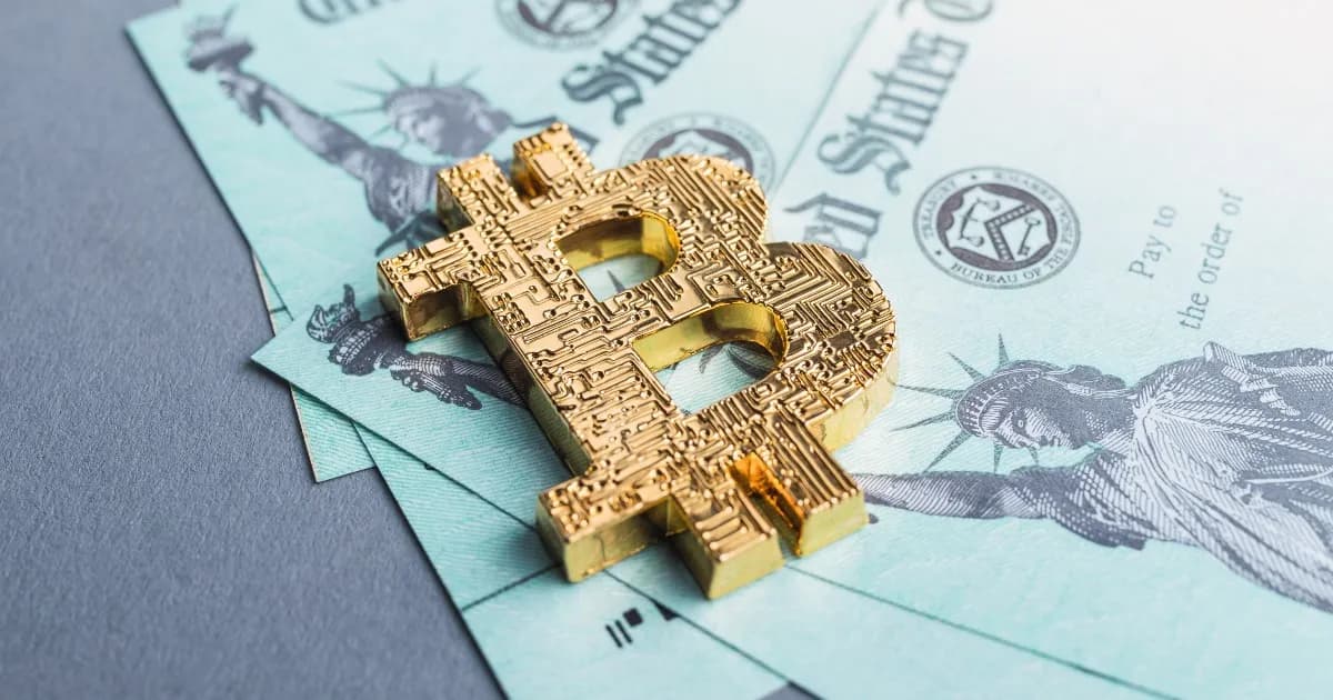 ビットワイズCEO、仮想通貨の「4年周期」終焉を指摘 機関投資家主導の新時代へ=報道