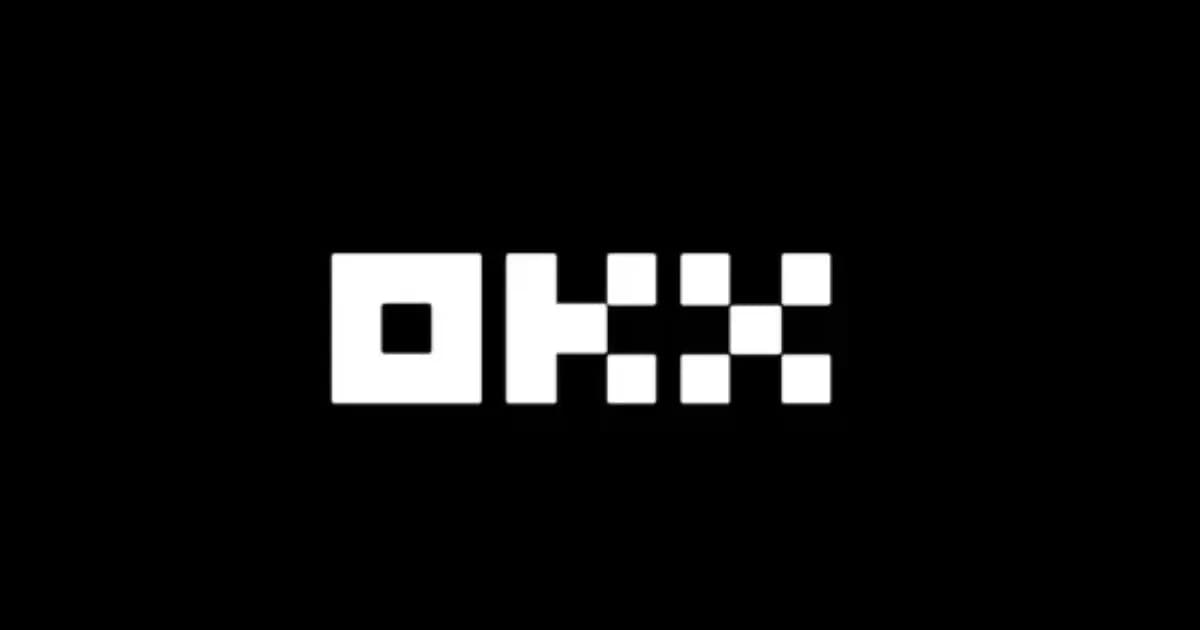 OKX、263銘柄のトークン化米国株を提供開始 OpenAI・Anthropic・SpaceXのプレIPO永久先物も準備