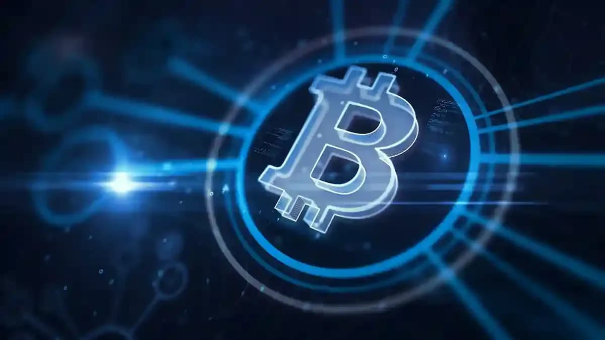 BTCトレジャリー企業「日本がアジア最多」仕組み・戦略・リスクを解説