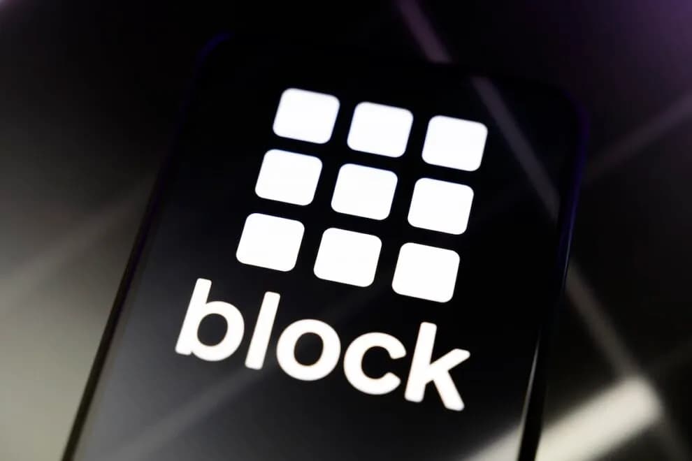 ジャック・ドーシー氏のBlock、ビットコイン下落で損失計上も第1四半期は予想を上回る