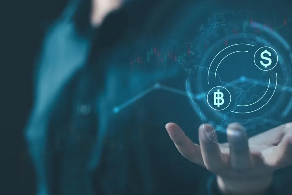 Bitwise、Superstateのトークン化ファンドの運用を引き継ぎへ
