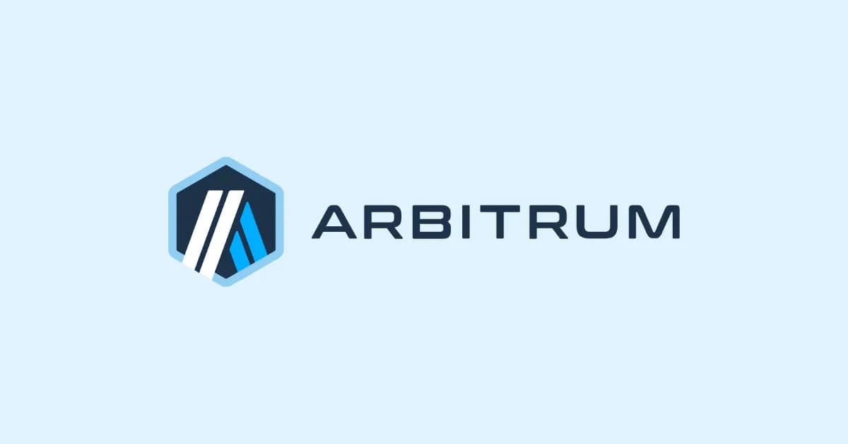 Arbitrum DAO、凍結済みの111億円相当イーサリアム放出を承認