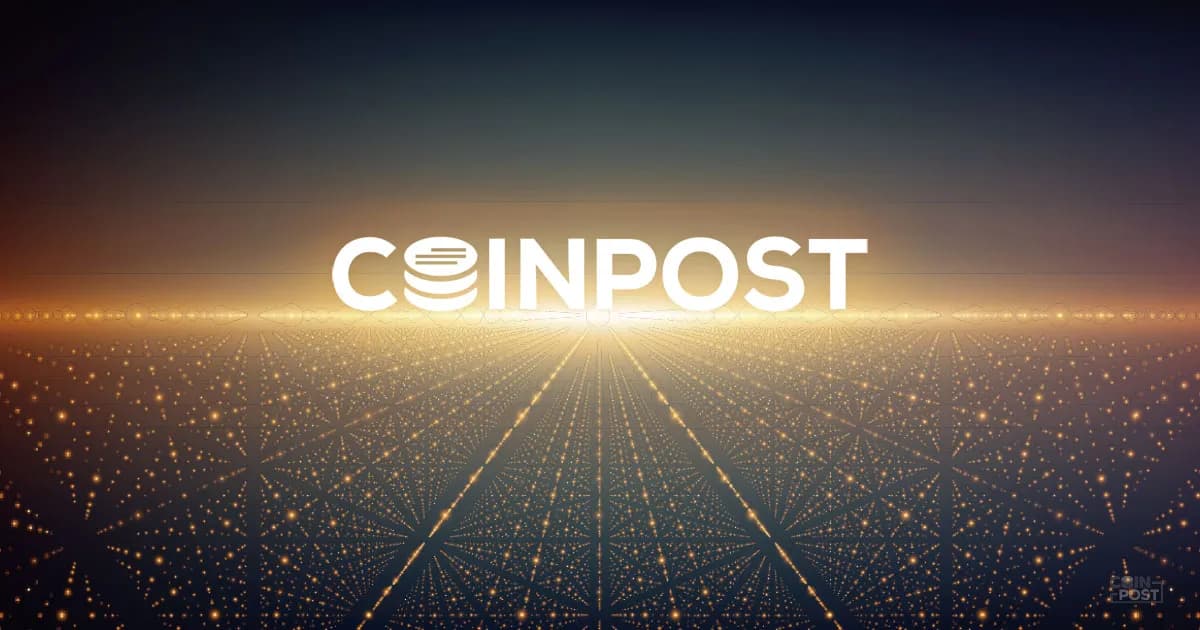 週刊仮想通貨ニュース|ビットコインの量子脅威対策や5年以内100万ドル到達の強気予測に高い関心