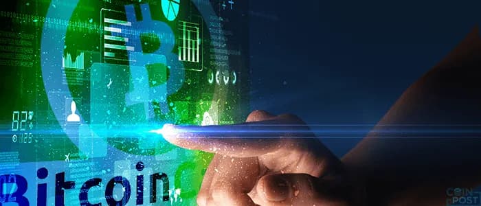 ビットコインキャッシュとは|将来性・おすすめ取引所・購入方法を解説