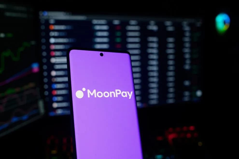 MoonPay、Dawn Labs買収でAI予測市場ツール「Dawn CLI」発表──Binanceは累計1兆6,000億円の詐欺防止を報告
