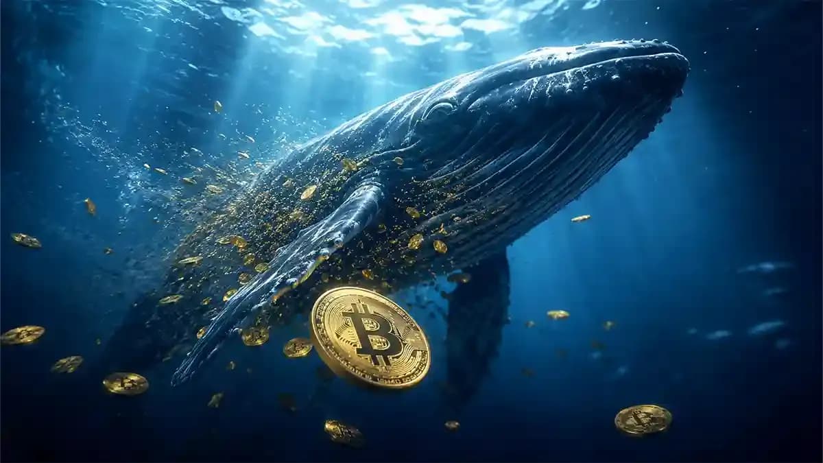 休眠BTC「11アドレスが一斉覚醒」859BTC移動|整理か売却準備か