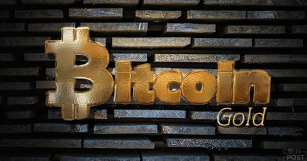 bitFlyer、ビットコインゴールドに相当する日本円を付与 国内初事例に