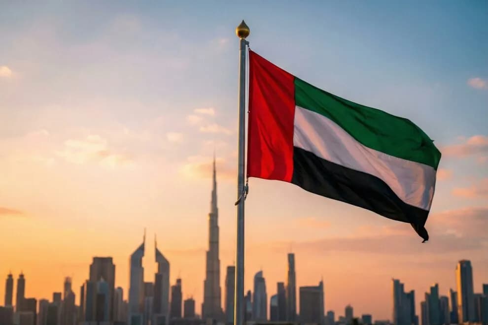 Crypto.com、UAEのSVFライセンス取得──政府手数料の暗号資産決済が可能に