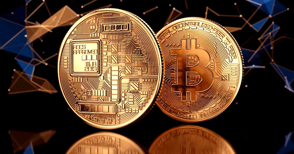 フィリピン決済大手「PayMaya」、デジタルウォレットに仮想通貨サービス機能を統合