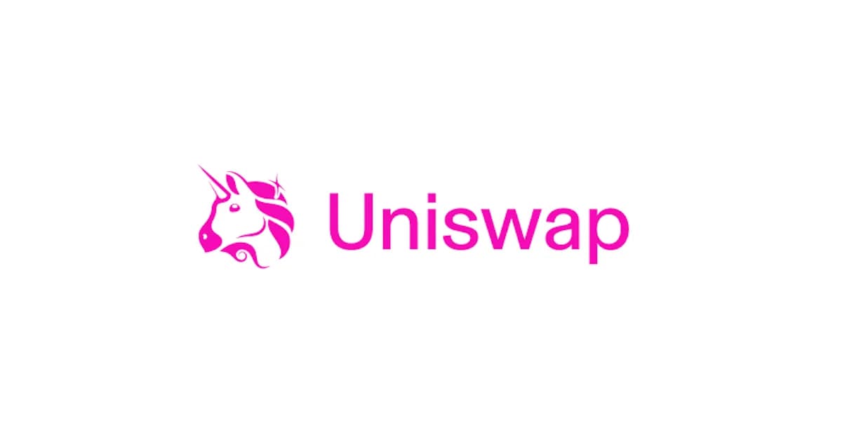 Uniswap(ユニスワップ)の使い方|Swap・流動性提供の完全ガイド【2026年版】
