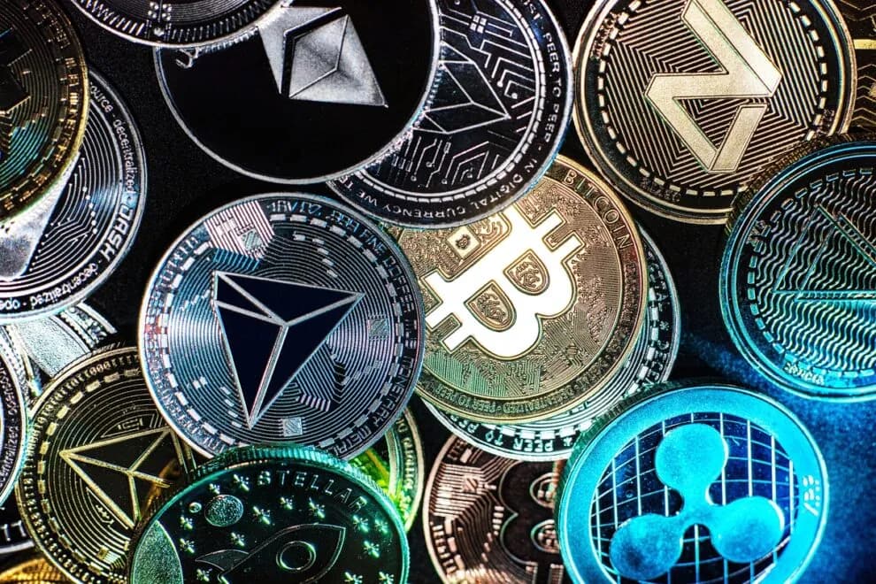 世界の暗号資産ETP、先週は8億5800万ドルの流入:CoinShares
