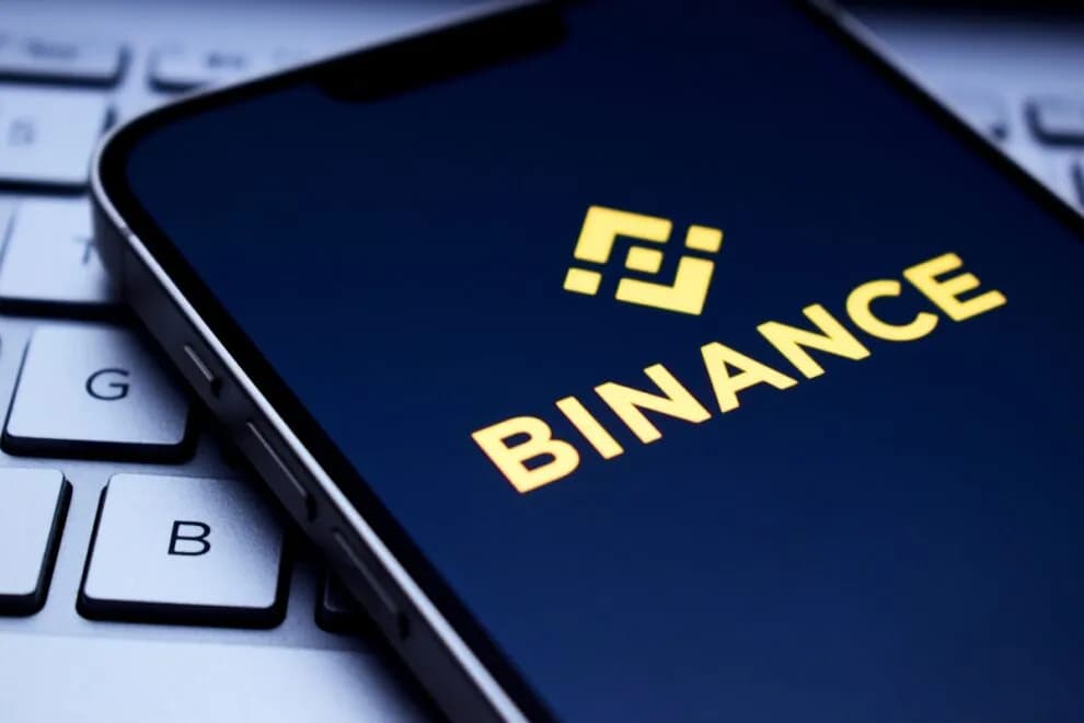 AIが暗号資産犯罪の防波堤に──Binance、1兆6000億円超の損失防止を報告