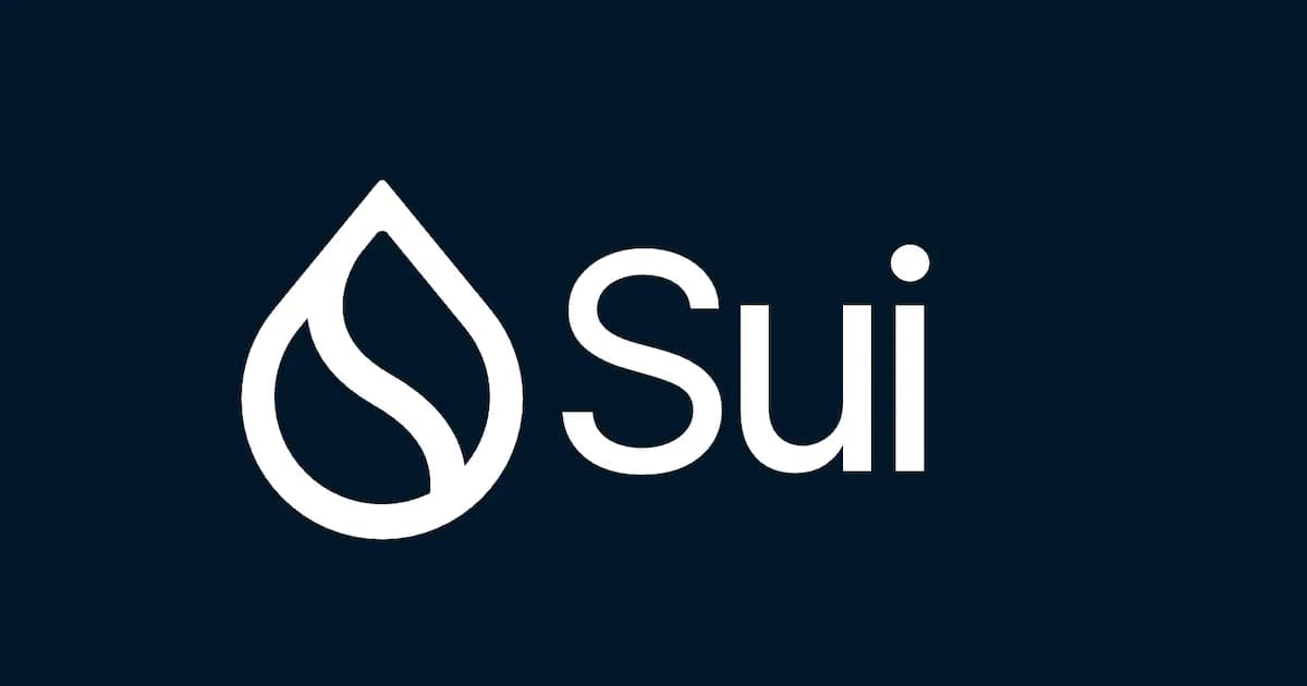 スイ、今年中に秘匿取引を導入へ プライバシー決済と大規模決済に対応