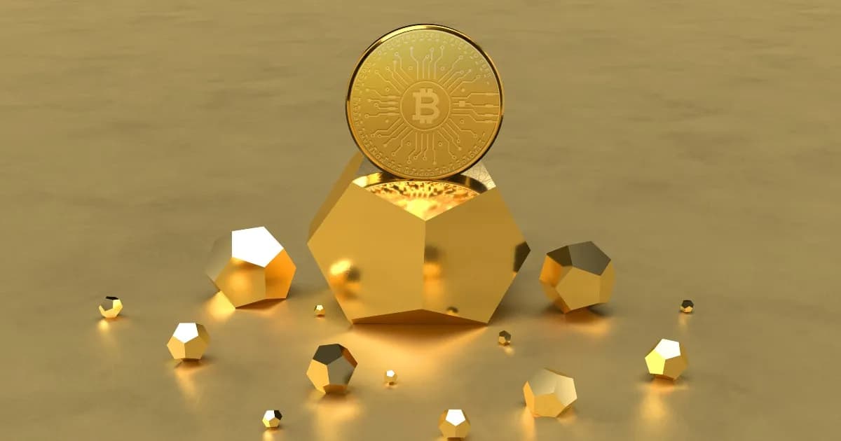 ビットコイン9万ドル割れから反発、売り圧力後退も流入資金は半減
