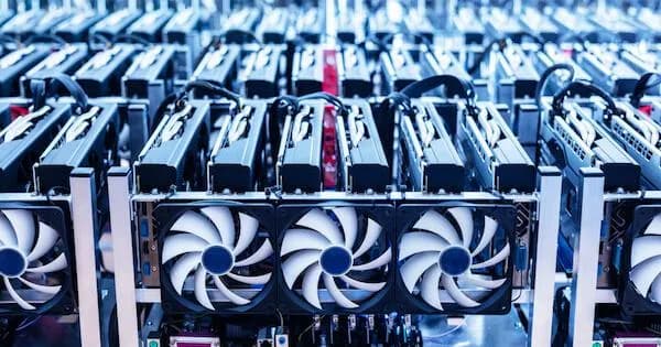 BitcoinGoldへの被害総額は約20億円に|相次ぐ51%攻撃で主要仮想通貨が再評価か