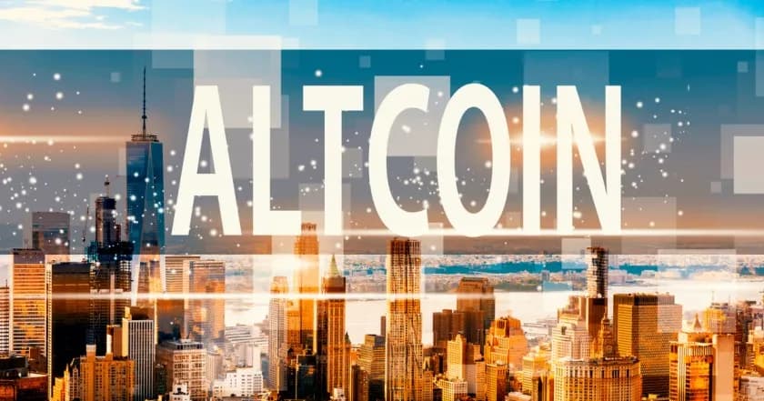 仮想通貨の前期比リターン1位はカルダノ(ADA)、投資するユーザー割合は減少傾向に|eToro最新報告書