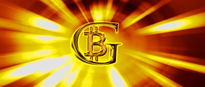 ビットコインのハードフォークで3つ目の新通貨が誕生?ビットコインゴールドとは?