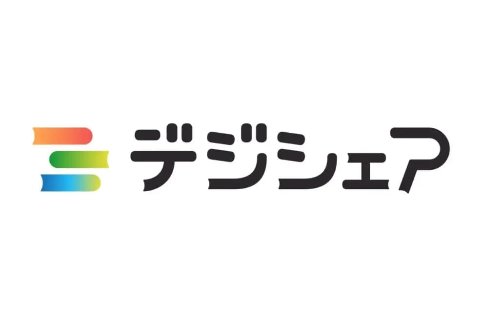 アイティフォー、ブロックチェーン「Tapyrus」活用のデジタル資産承継サービスをリリース