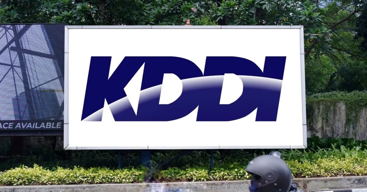 KDDIがCoincheck Groupと資本提携を締結 合弁設立し仮想通貨ウォレット事業へ参入