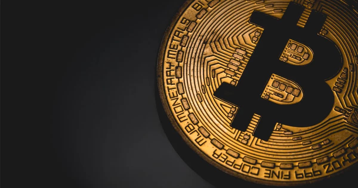 ビットコイン最高値を当てた著名アナリスト、3年後の強気予想は「今も有効」