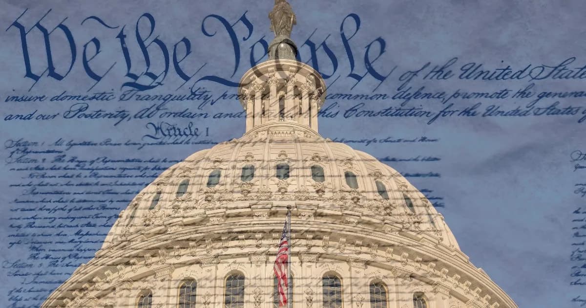 米労働組合、クラリティー法案に反対 14日の採決前に圧力