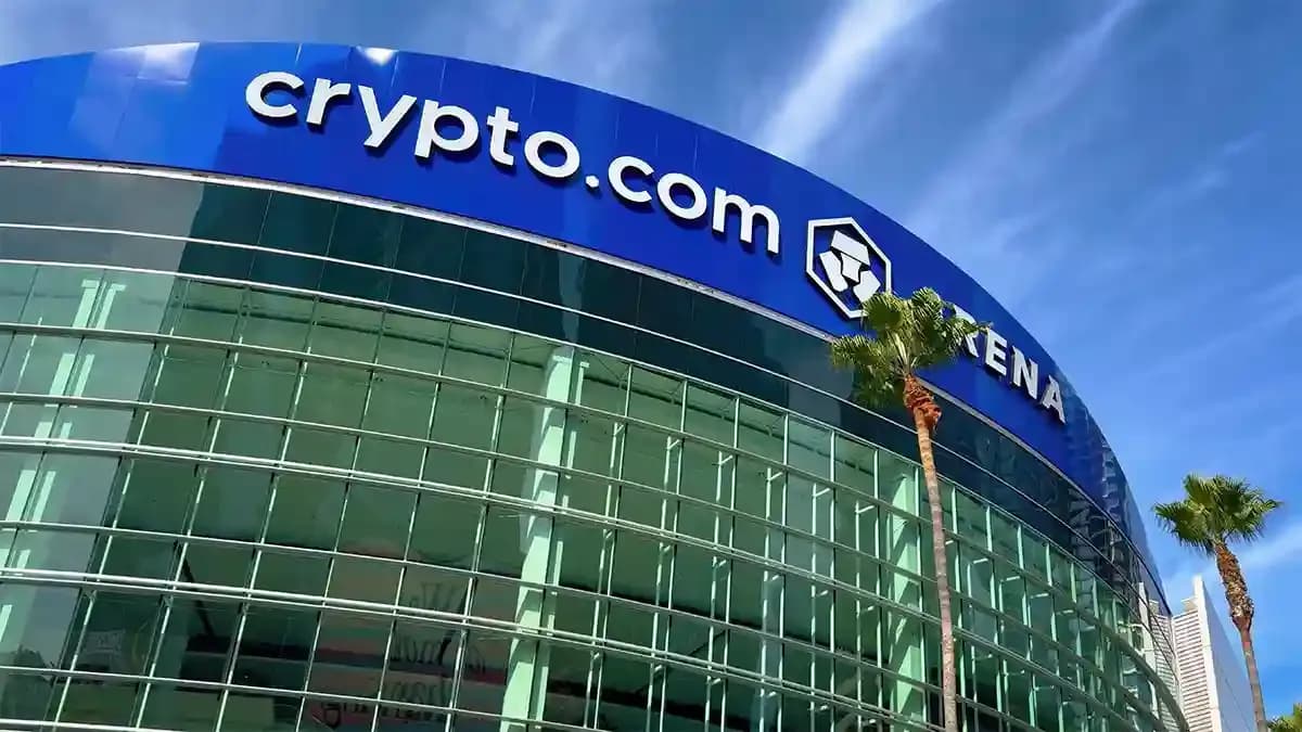 ドバイ政府手数料を仮想通貨で決済可能に、Crypto.comがUAE初のSVFライセンスを取得