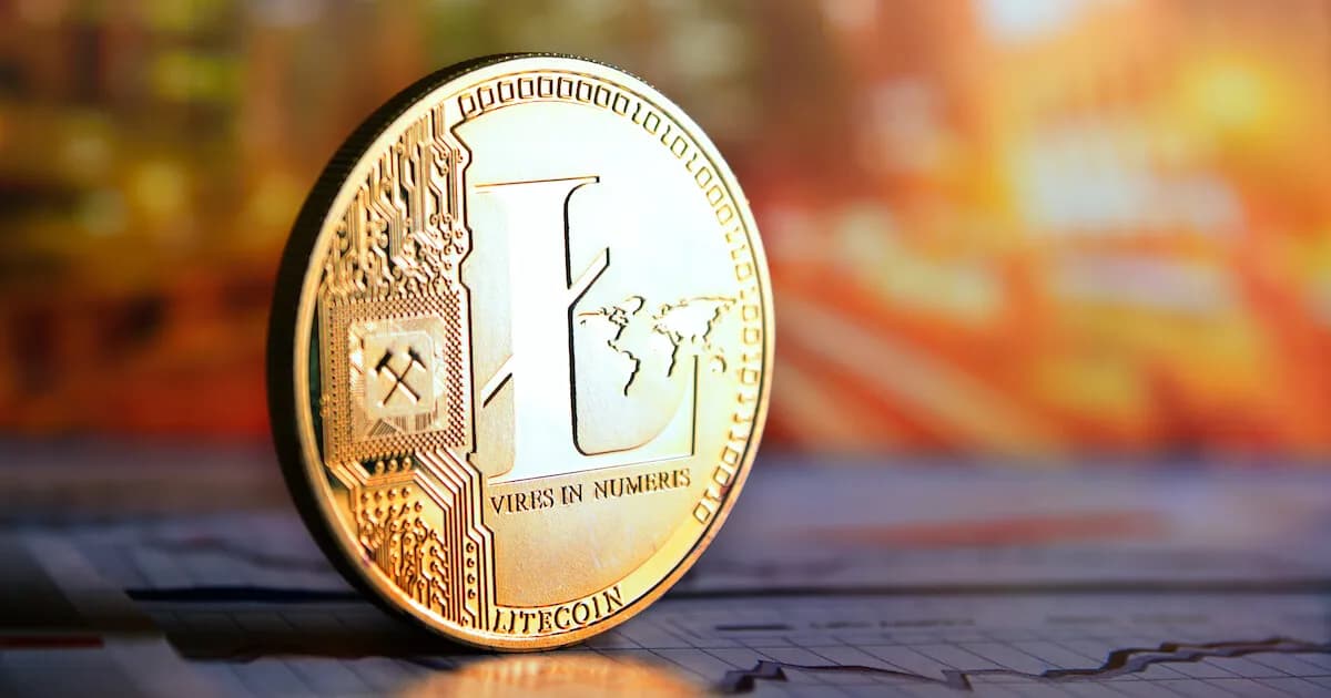 リップル社出資のプロジェクト「Flare Networks」、ライトコイン(LTC)を統合へ