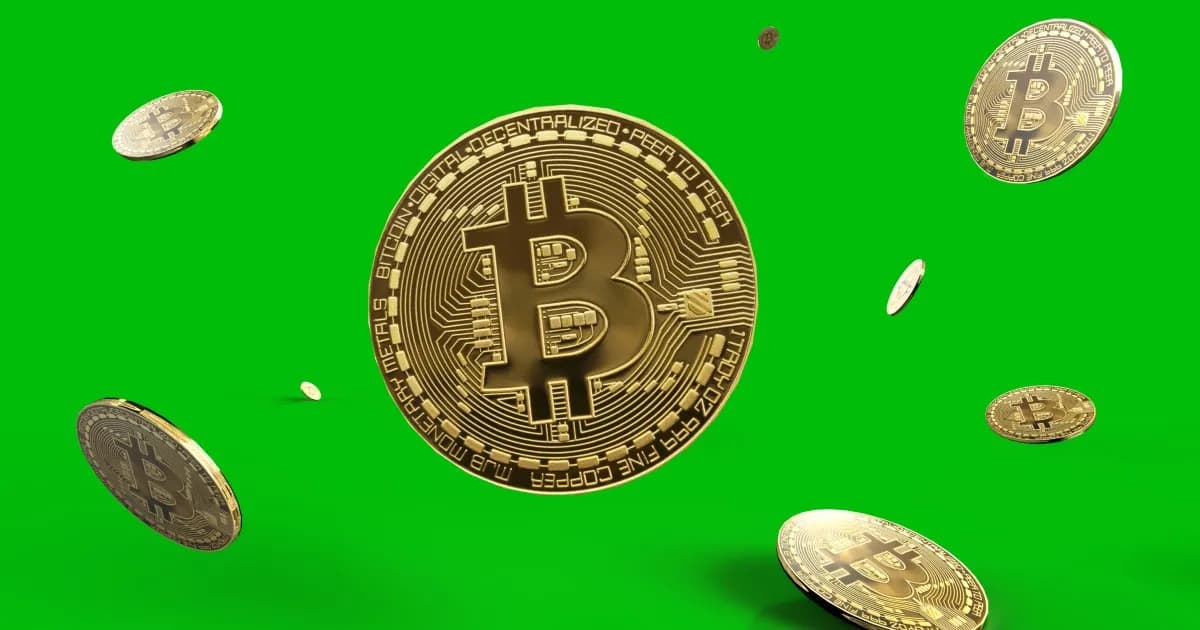 レイ・ダリオ「ビットコインは安全資産ではない」、セイラーが反論