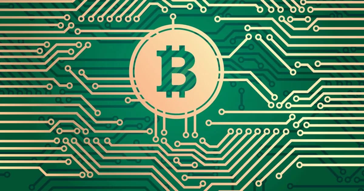 ビットコイン、7.8万ドル奪還も8万ドルに厚い壁 現物需要とデリバティブに温度差