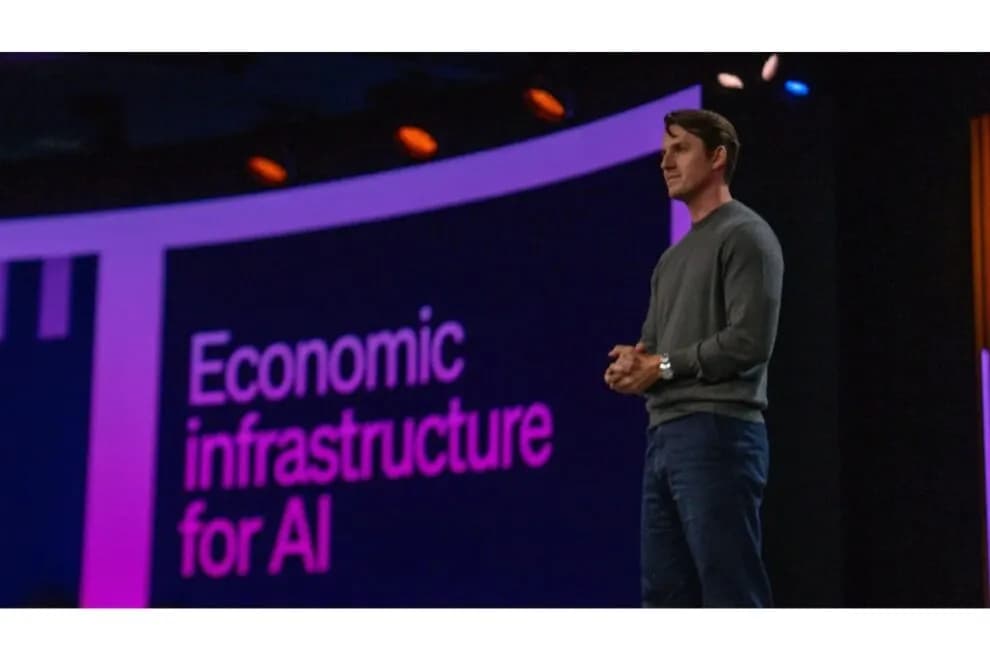 Stripe、L1「Tempo」上のステーブルコインを活用したストリーミング決済機能を発表