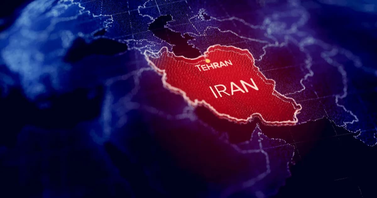 イラン戦争、ペトロダラー体制の弱体化を加速か=ドイツ銀行レポート