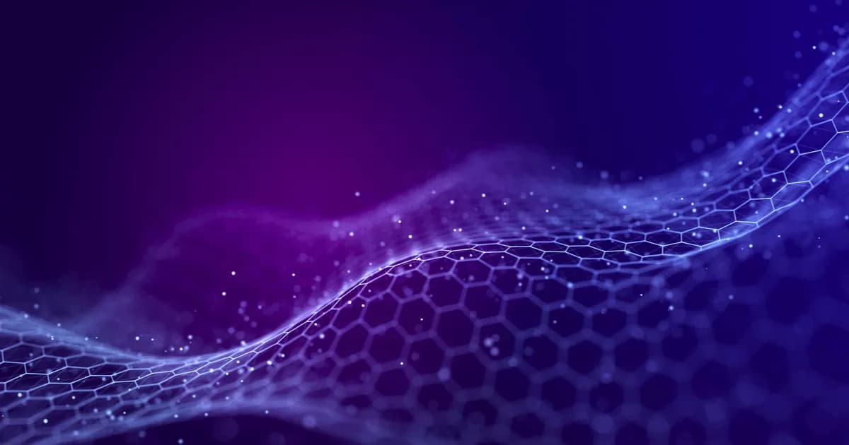 「Web3の未来をリードするのはアジアの国々」Parity Asia製品工学トップが見解示す